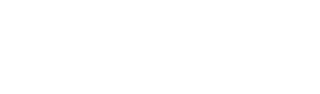 Sally Salon